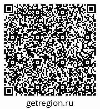 79043501575