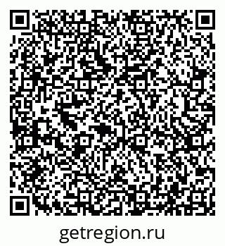 79043501577