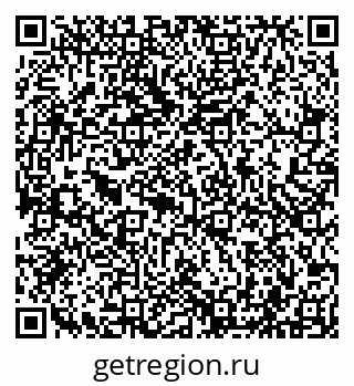 79043501580