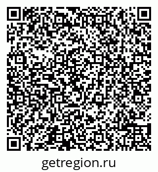 79043501581