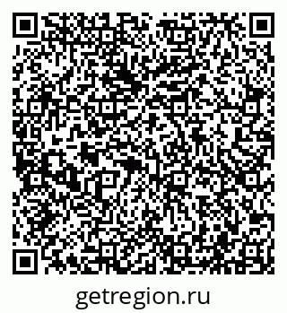 79043501586