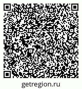 79043501595