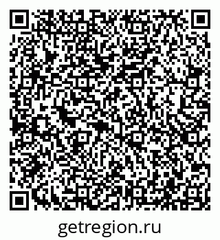 79043501599