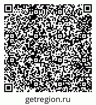 79043501601
