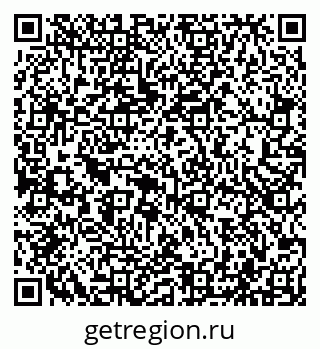 79043501611