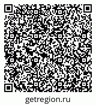 79043501612