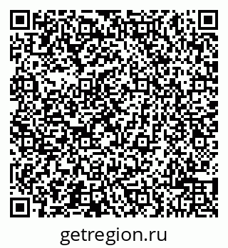 79043501614