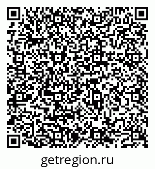 79043501615