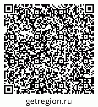 79043501616