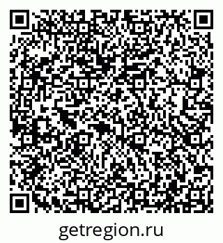 79043501619