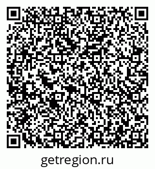 79043501621