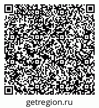 79043501623