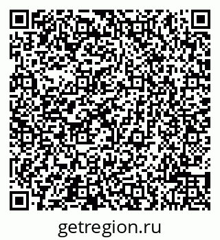 79043501627