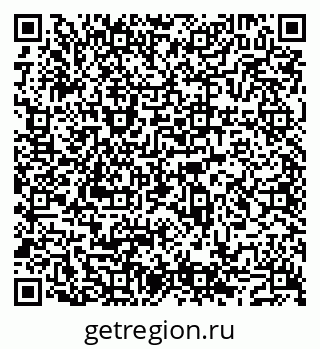 79043501629