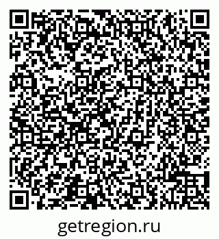 79043501630