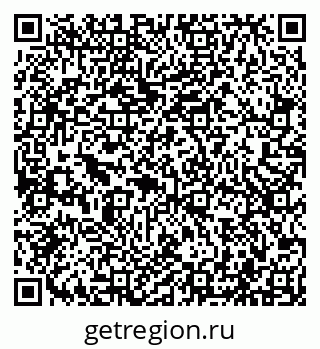 79043501636