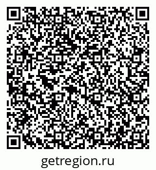 79043501637