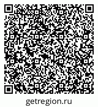 79043501638