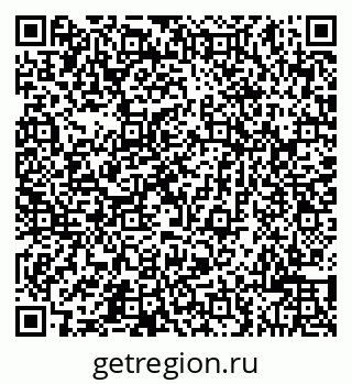 79043501639