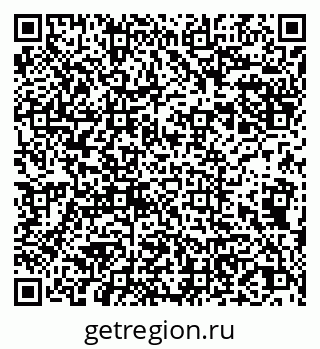79043501669