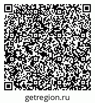 79043501680