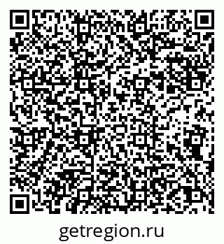 79043501689