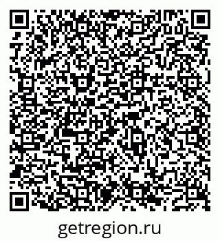79043501699