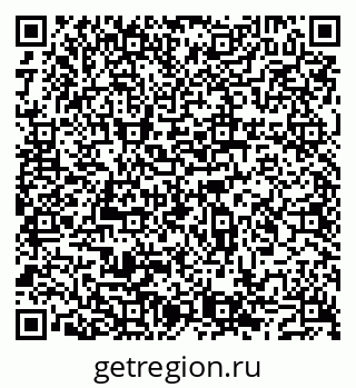 79043501701