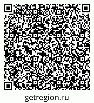 79043501706