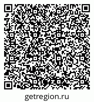79043501711