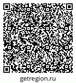 79043501712