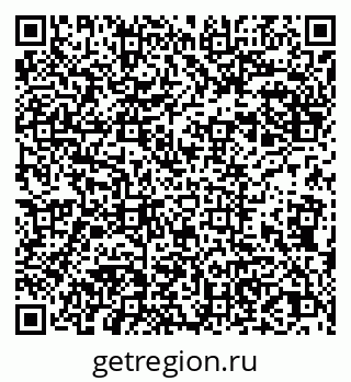 79043501713