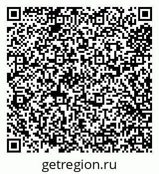 79043501715
