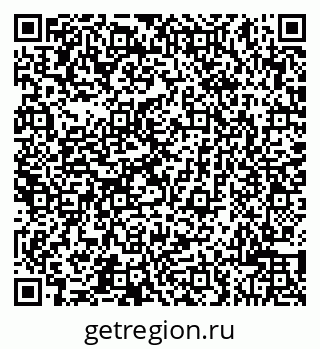 79043501727