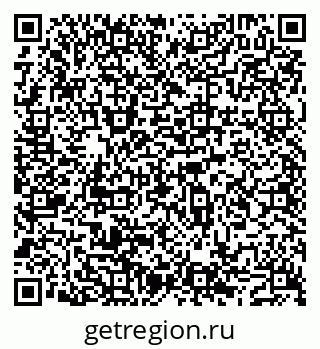 79043501728