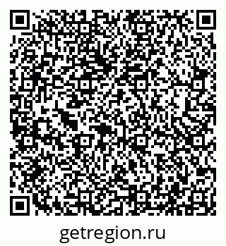 79043501729