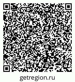 79043501730