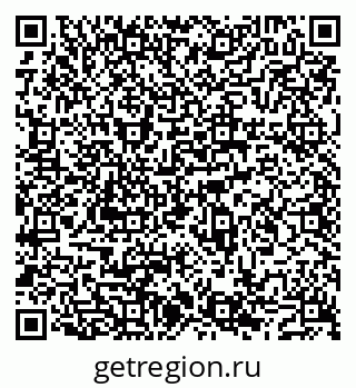 79043501735