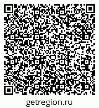 79043501736