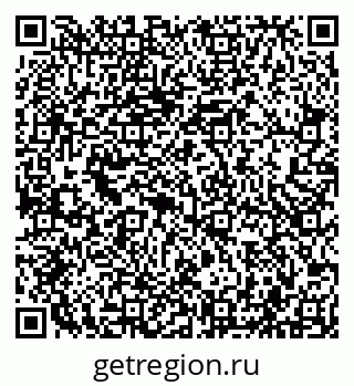 79043501740