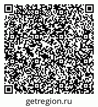 79043501741