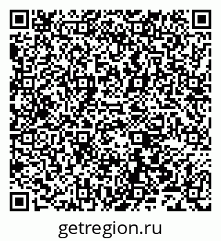 79043501742