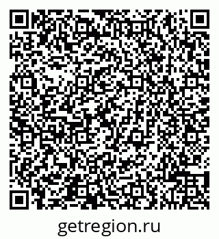 79043501744