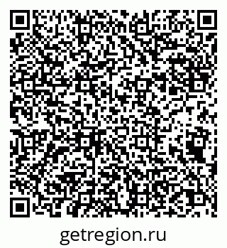 79043501745