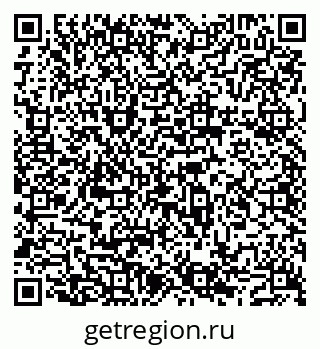 79043501747