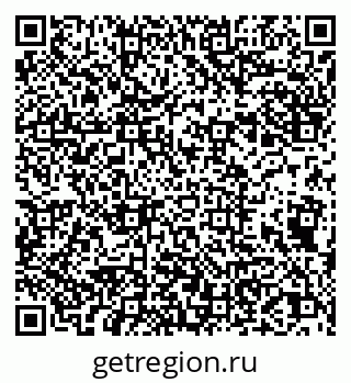 79043501748