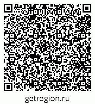 79043501749