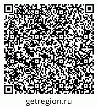 79043501760
