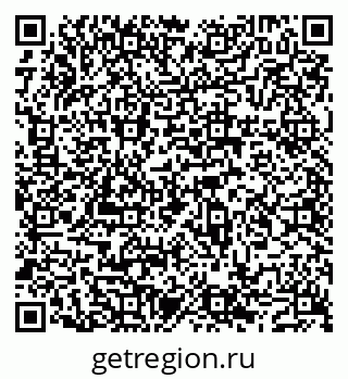 79043501764