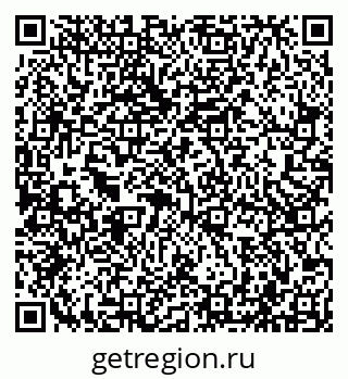 79043501766